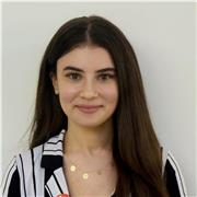 english teacher for children of all ages